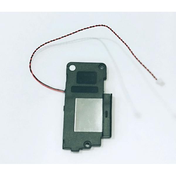 Buzzer 4 para Hotwav Pad 11 4G calidad premium