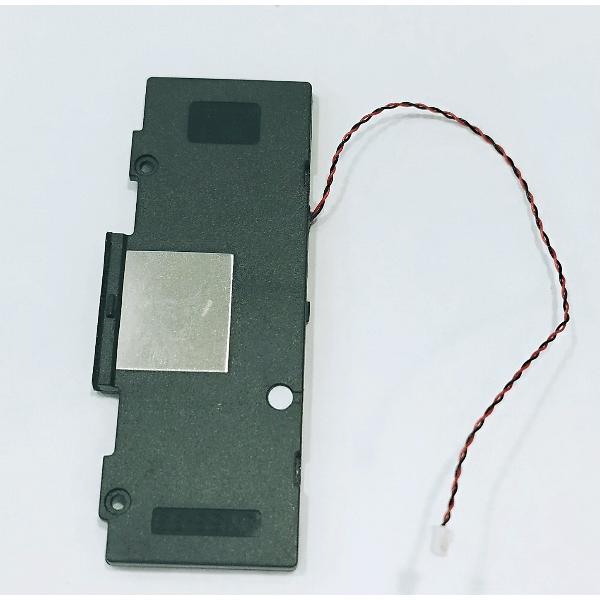Buzzer 2 para Hotwav Pad 11 4G calidad premium