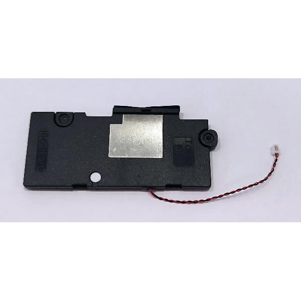 Buzzer 1 para Hotwav Pad 11 4G calidad premium