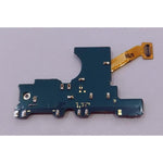 Placa PCB sensor luz para Samsung Galaxy Tab S7 Plus SM-T970 T976 Tab S8 Plus 12.4 X800 X806 calidad premium