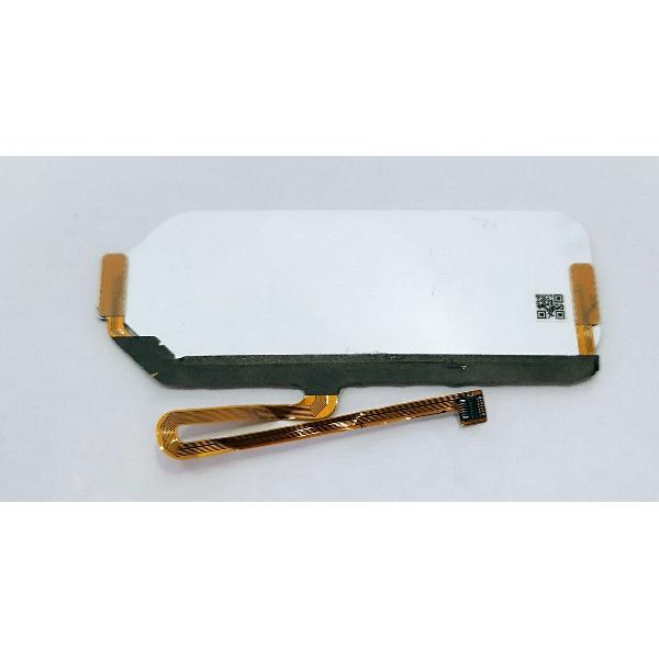 Flex conector luz puerto bateria para Asus Rog Phone 5 calidad premium