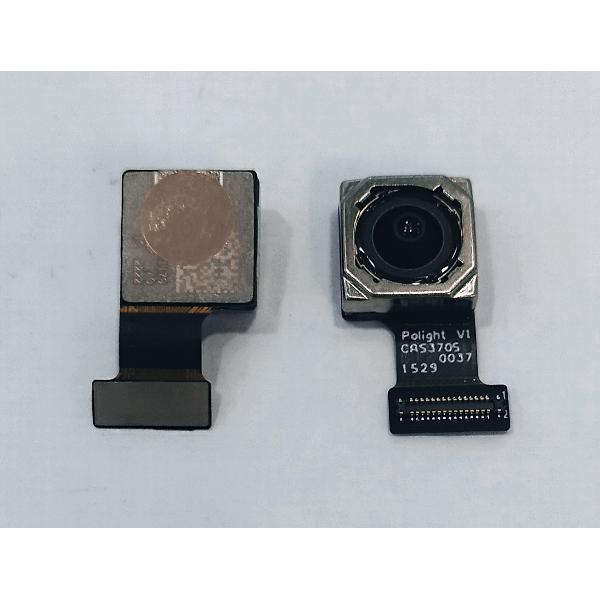 Camara frontal 12mp para Asus Zenfone 9 5G calidad premium