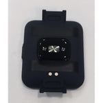 Tapa trasera o tapa bateria azul para Redmi Watch 2 Lite