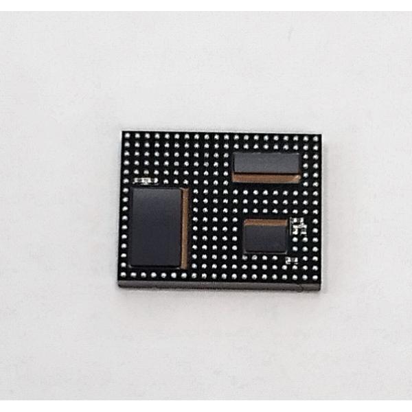 IC amplificador de power para Iphone 11 8100 calidad premium