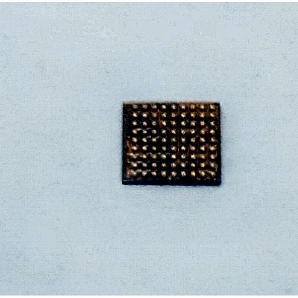 IC NFC 200VB11 para Iphone 11 calidad premium