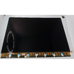 Pantalla lcd para MacBook Pro M3 Max 16" A2991 mas tactil negro calidad premium