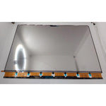 Pantalla lcd para MacBook Pro M3 Max 16" A2991 mas tactil negro calidad premium