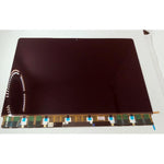Pantalla lcd para MacBook Pro M3 Pro 14" A2992 mas tactil negro calidad premium