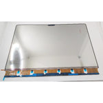 Pantalla lcd para MacBook Pro M3 Pro 14" A2992 mas tactil negro calidad premium
