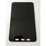 Pantalla lcd para Samsung Galaxy Tab Active 5 X306B mas tactil negro calidad premium