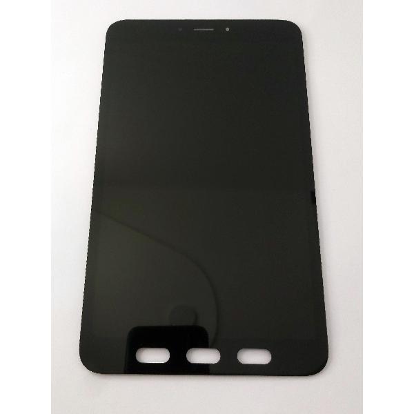 Pantalla lcd para Samsung Galaxy Tab Active 5 X306B mas tactil negro calidad premium