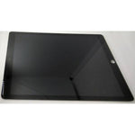 Pantalla lcd para IPad Pro 12.9 2ª Generación 2017 A1670 Wifi A1671 Wifi, GSM mas tactil negro calidad premium