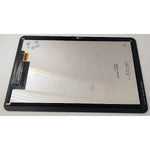 Pantalla lcd para Hotwav Tab R7 4G calidad premium