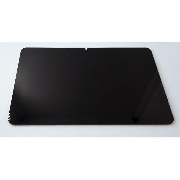Pantalla lcd para Hotwav Tab R7 4G calidad premium