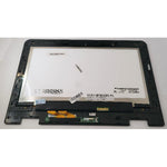 Pantalla lcd para Lenovo Thinkpad Yoga 11E mas tactil negro con marco negro calidad premium