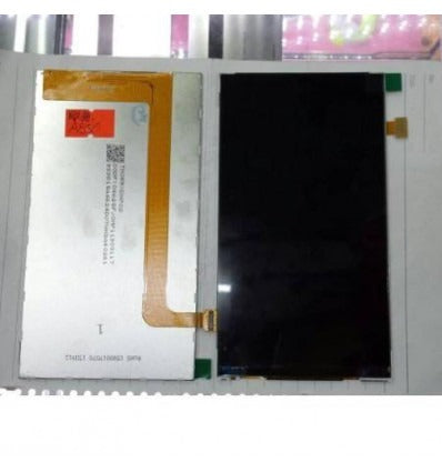Lenovo A850 pantalla lcd premium