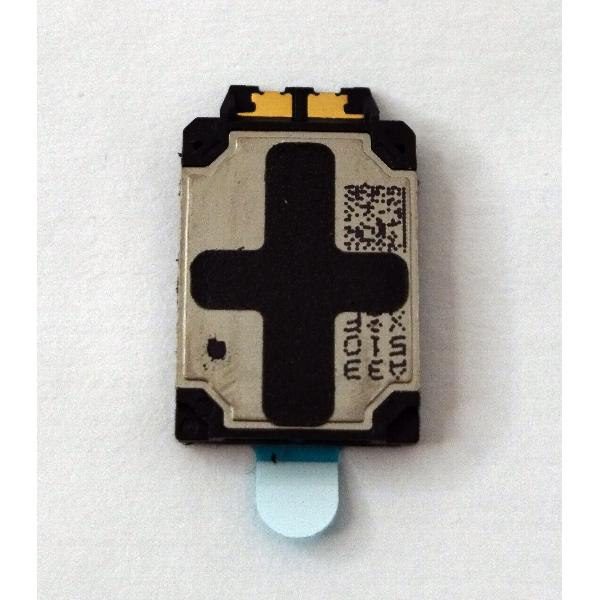 Altavoz para Samsung Galaxy A15 5G A156 Samsung Galaxy A25 5G A256 calidad premium