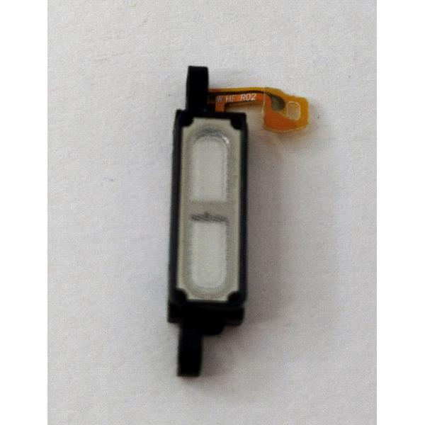 Buzzer para Samsung Watch R900 R905 R910 R915 R920 R925 R960 R965 R930 R950 R955 R940 R945 calidad premium