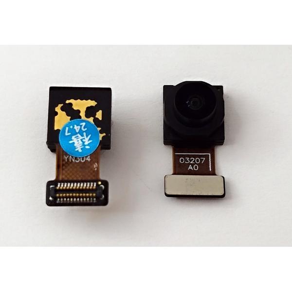 Camara trasera ultrawide 8mp para Xiaomi Poco F6 5G calidad premium