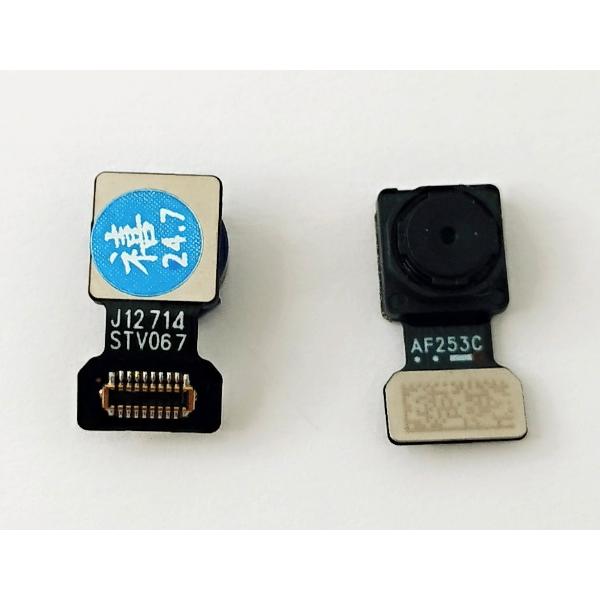 Camara trasera macro 2mp para Oppo Reno 11 F 5G CPH2603 calidad premium
