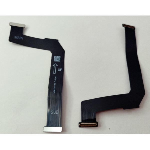 Flex lcd para Xiaomi 13 Ultra calidad premium