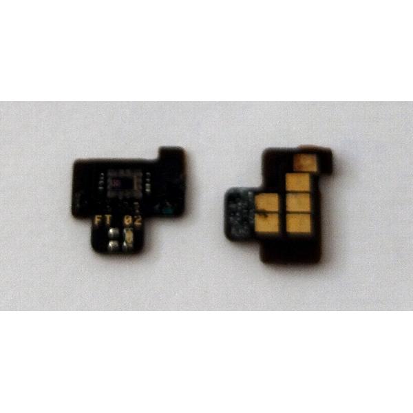 Sensor flash para Huawei Honor 50 calidad premium