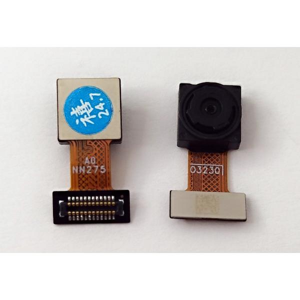 Camara trasera macro 2mp para Xiaomi Poco X6 5G calidad premium