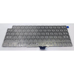 Teclado negro version europea para MackBook Pro M3 Max 16" A2991 calidad premium