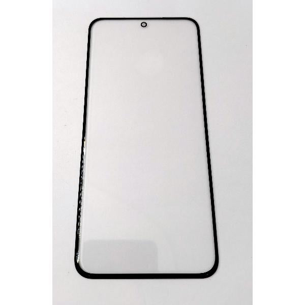 Cristal negro para Honor 200 5G