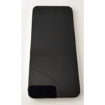 Pantalla lcd para Xiaomi 14 mas tactil negro mas marco plata calidad premium
