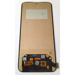 Pantalla lcd TFT para Nothing Phone 2 mas tactil negro compatible