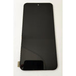 Pantalla lcd TFT para Nothing Phone 2 mas tactil negro compatible