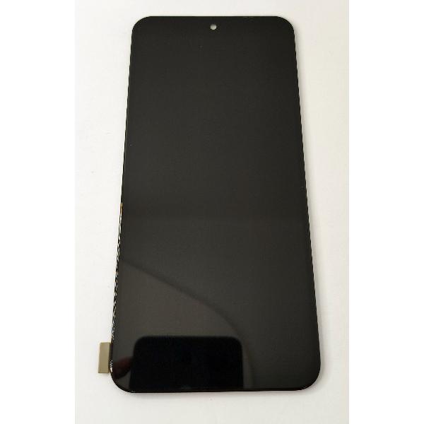 Pantalla lcd TFT para Nothing Phone 2 mas tactil negro compatible