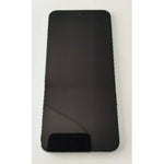 Panjtalla lcd para Xiaomi 14 mas tactil negro mas marco verde calidad premium