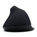 Mouse raton vertical ergonomico Ewent ew3158 USB · 1600dpi · negro