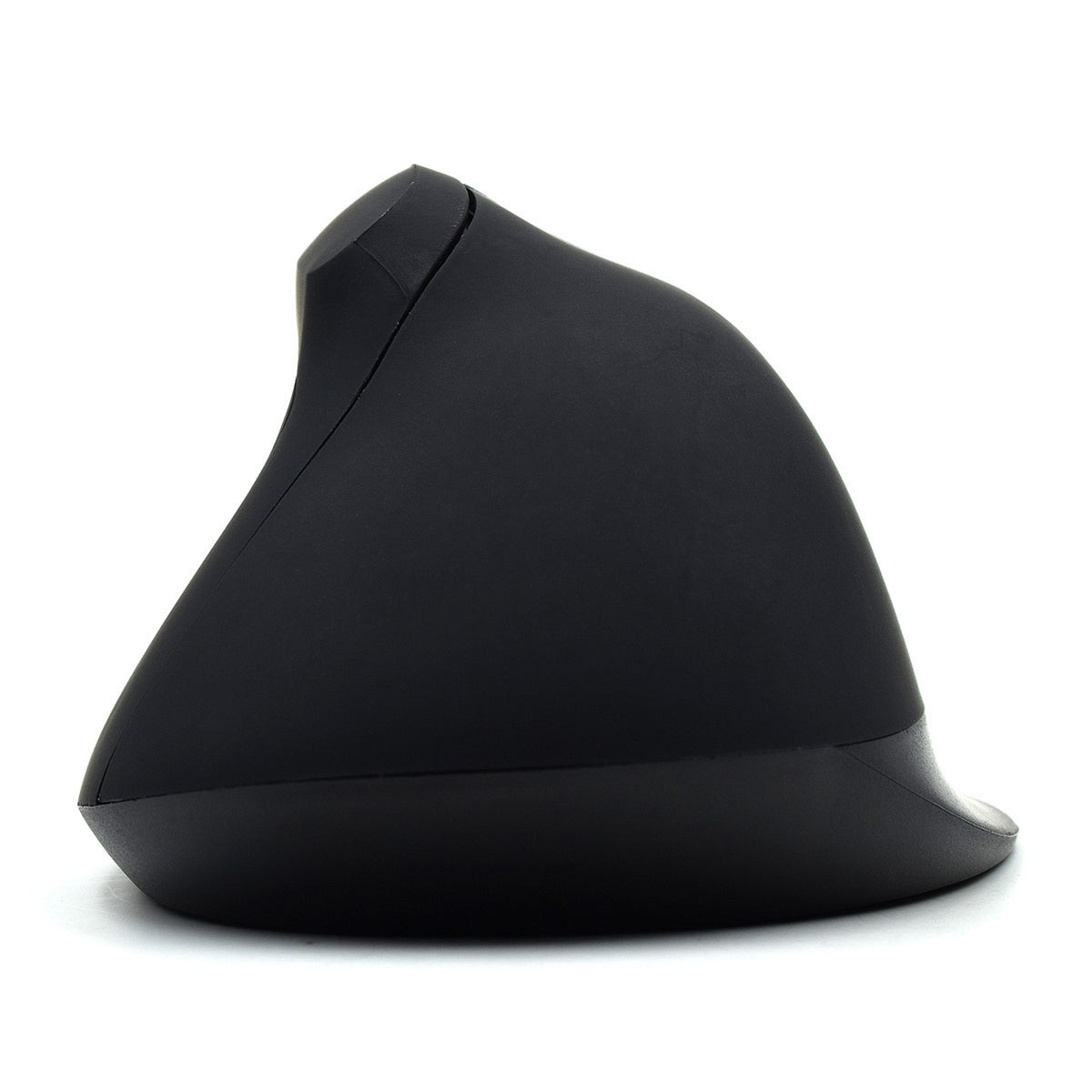 Mouse raton vertical ergonomico Ewent ew3158 USB · 1600dpi · negro
