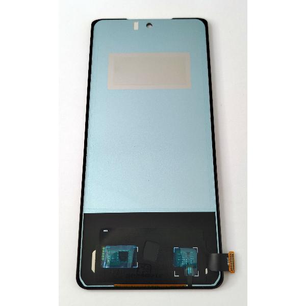 Pantalla lcd para Vivo X90 Pro mas tactil negro compatible