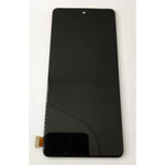 Pantalla lcd para Vivo X90 Pro mas tactil negro compatible