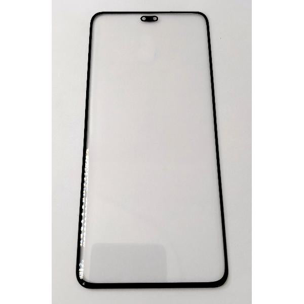 Cristal negro para Honor 200 Pro