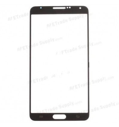 Samsung Galaxy note 3 neo n7505 cristal gris