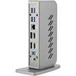 Docking station startech 13 en 1