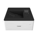Impresora Canon lbp732cdw laser color 38ppm a4 · red · WiFi · duplex
