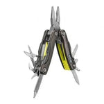 Multiherramienta Compacta Manual 14 en 1 Ryobi RMT14/ 68mm - PixelPlaza