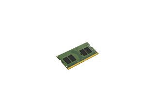 Memoria ram DDR4 8GB Kingston - 3200mhz - pc4 - 25600 - sodimm - 1.2v