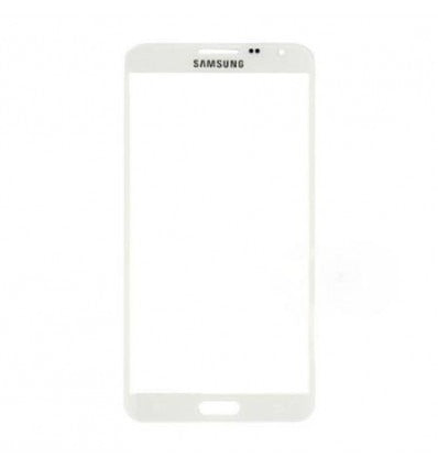 Samsung Galaxy note 3 neo n7505 cristal blanco