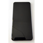 Pantalla lcd para Xiaomi 14 Ultra mas tactil negro mas marco azul calidad premium