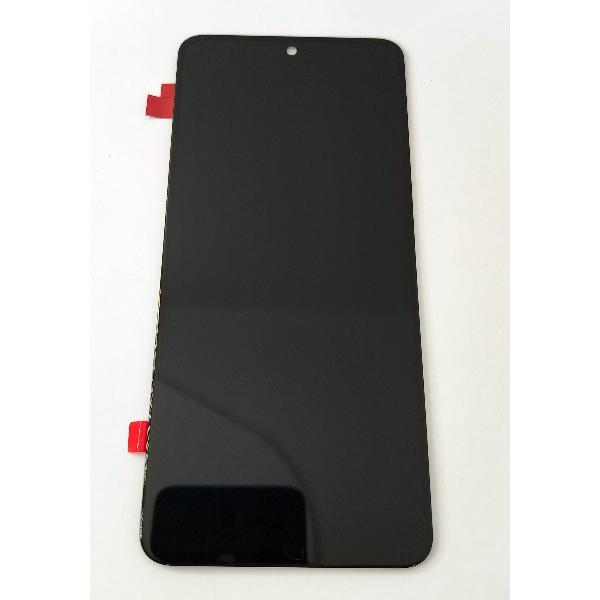 Pantalla lcd para Huawei Nova 12 SE mas tactil negro calidad premium