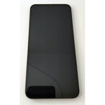 Pantalla lcd para Samsung Galaxy M34 5G M346B mas tactil negro mas marco negro calidad premium
