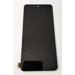 Pantalla lcd para Oneplus Nord CE 4 Lite 5G Oppo Reno 12F 5G CPH2637 Realme 13 4G mas tactil negro calidad premium