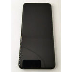 Pantalla lcd para Xiaomi 14 Ultra mas tactil negro mas marco verde calidad premium